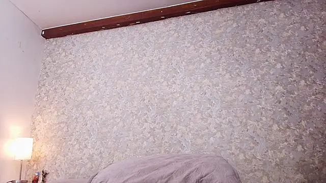 nicol f online show from 10, 11, 2025