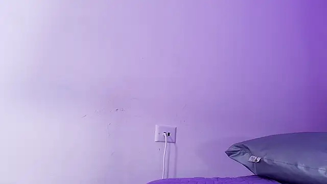 nicol f online show from 21, 2, 2026