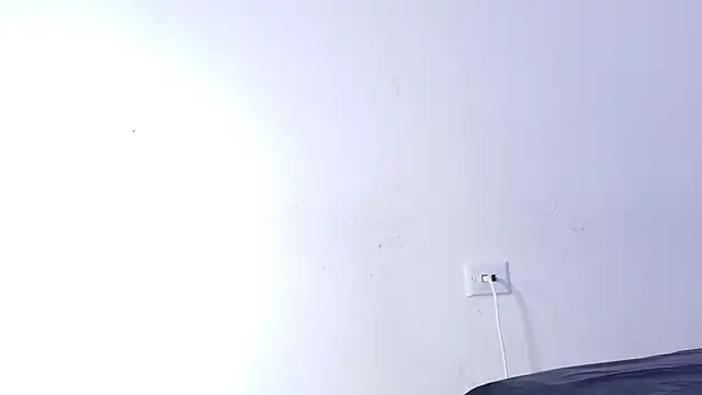 nicol f online show from 11, 3, 2026