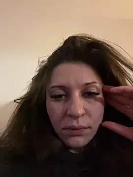 Snapshot of vienncica chatting on 3, 12, 2024 vienncica online show from 3, 12, 2024