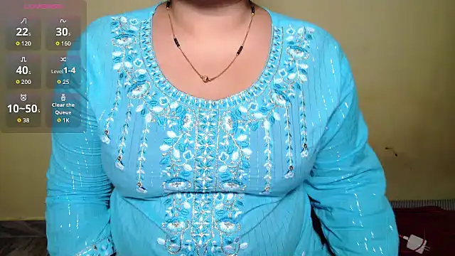 Snapshot of sindhu_22 chatting on 16, 10, 2025 sindhu 22 online show from 16, 10, 2025