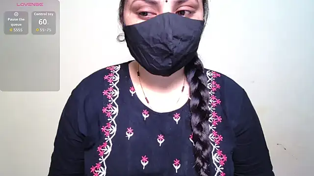 Snapshot of sindhu_22 chatting on 20, 10, 2025 sindhu 22 online show from 20, 10, 2025