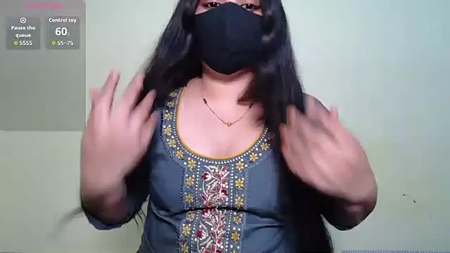 Snapshot of sindhu_22 chatting on 21, 10, 2025 sindhu 22 online show from 21, 10, 2025