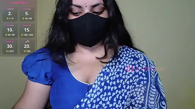 Snapshot of sindhu_22 chatting on 23, 10, 2025 sindhu 22 online show from 23, 10, 2025