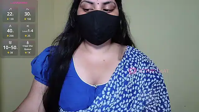 Snapshot of sindhu_22 chatting on 1, 11, 2025 sindhu 22 online show from 1, 11, 2025