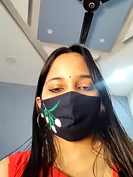 Varnika aarora online show from 3, 1, 2025