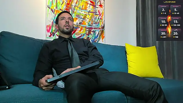 tommy raym0ndg online show from 8, 3, 2025