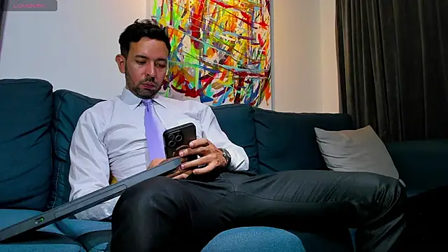 tommy raym0ndg online show from 28, 11, 2025