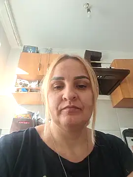 Malichkaanna30 online show from 12, 2, 2026