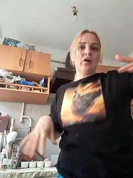 Malichkaanna30 online show from 16, 3, 2026