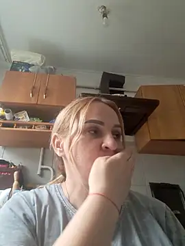 Malichkaanna30 online show from 20, 3, 2026