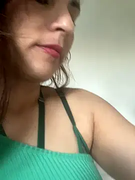 Chanel shaw online show from 18, 10, 2025