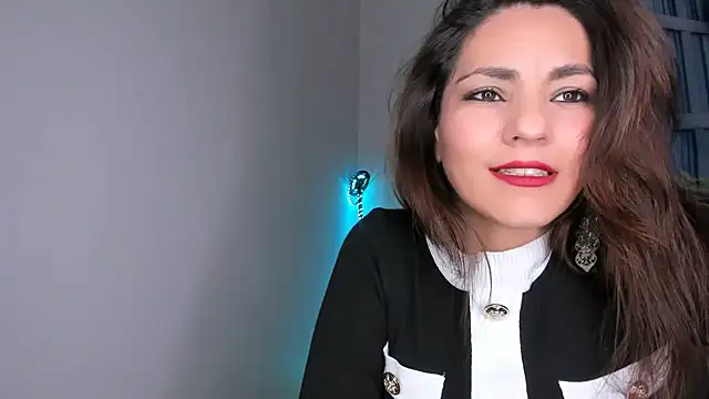 Chanel shaw online show from 28, 10, 2025