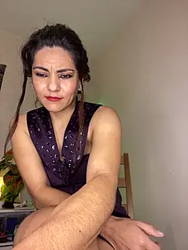 Chanel shaw online show from 11, 11, 2025