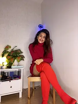 Chanel shaw online show from 15, 11, 2025