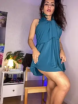 Chanel shaw online show from 23, 11, 2025