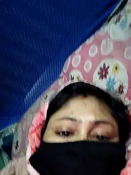Sexy-sheela online show from 28, 12, 2024