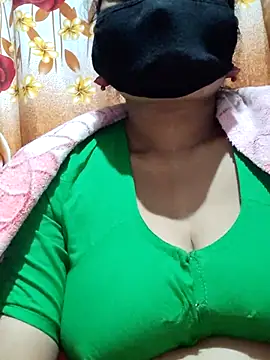 Sexy-sheela online show from 30, 12, 2024