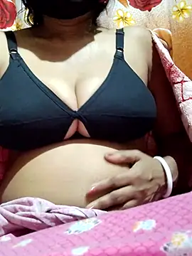 Sexy-sheela online show from 1, 1, 2025
