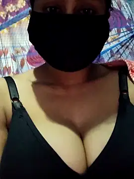 Sexy-sheela online show from 1, 1, 2025