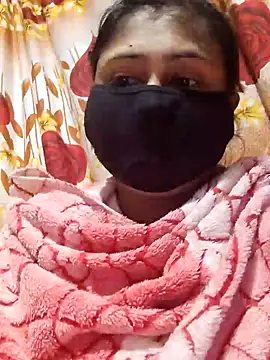 Sexy-sheela online show from 2, 1, 2025