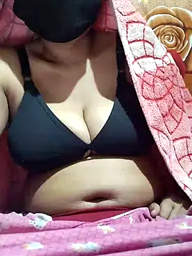 Sexy-sheela online show from 3, 1, 2025