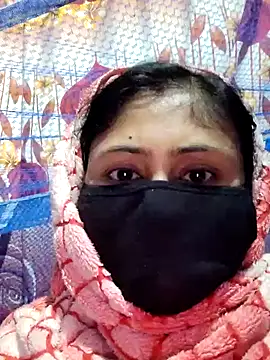 Sexy-sheela online show from 8, 1, 2025