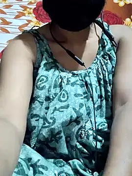 Sexy-sheela online show from 14, 1, 2025