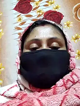 Sexy-sheela online show from 14, 1, 2025