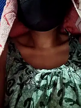 Sexy-sheela online show from 17, 1, 2025