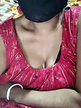 Sexy-sheela online show from 17, 1, 2025
