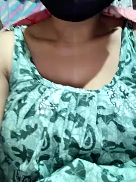 Sexy-sheela online show from 18, 1, 2025