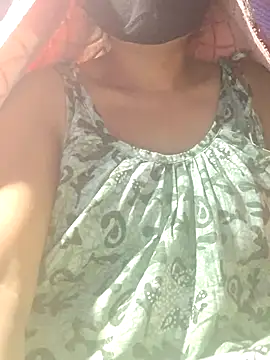 Sexy-sheela online show from 19, 1, 2025
