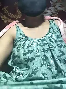 Sexy-sheela online show from 19, 1, 2025