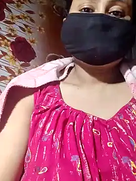 Sexy-sheela online show from 19, 1, 2025