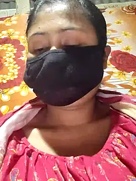 Sexy-sheela online show from 20, 1, 2025