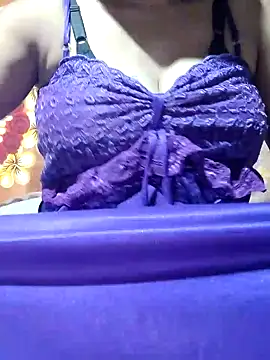 Sexy-sheela online show from 20, 1, 2025