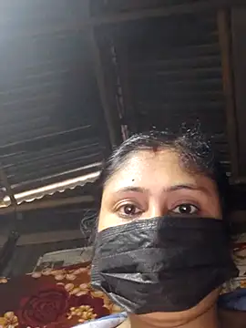 Sexy-sheela online show from 21, 1, 2025