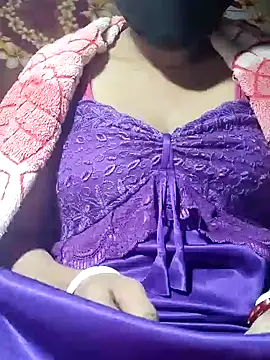 Sexy-sheela online show from 23, 1, 2025