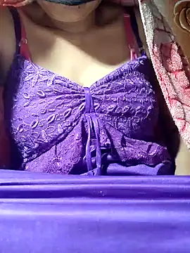 Sexy-sheela online show from 24, 1, 2025