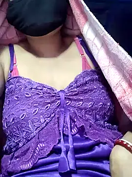 Sexy-sheela online show from 25, 1, 2025