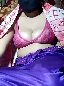 Sexy-sheela online show from 25, 1, 2025