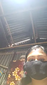 Sexy-sheela online show from 4, 2, 2025