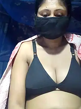 Sexy-sheela online show from 6, 2, 2025