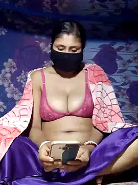 Sexy-sheela online show from 9, 2, 2025