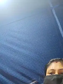 Sexy-sheela online show from 10, 2, 2025