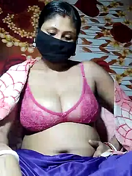 Sexy-sheela online show from 10, 2, 2025