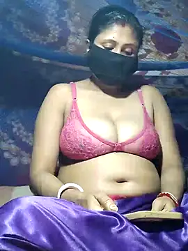 Sexy-sheela online show from 10, 2, 2025