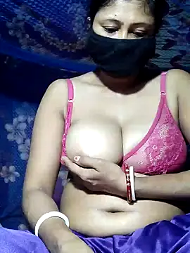 Sexy-sheela online show from 11, 2, 2025