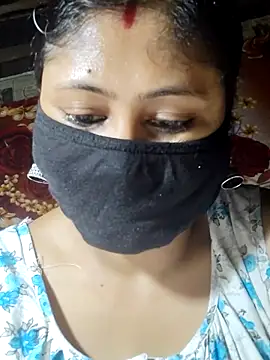 Sexy-sheela online show from 17, 3, 2025